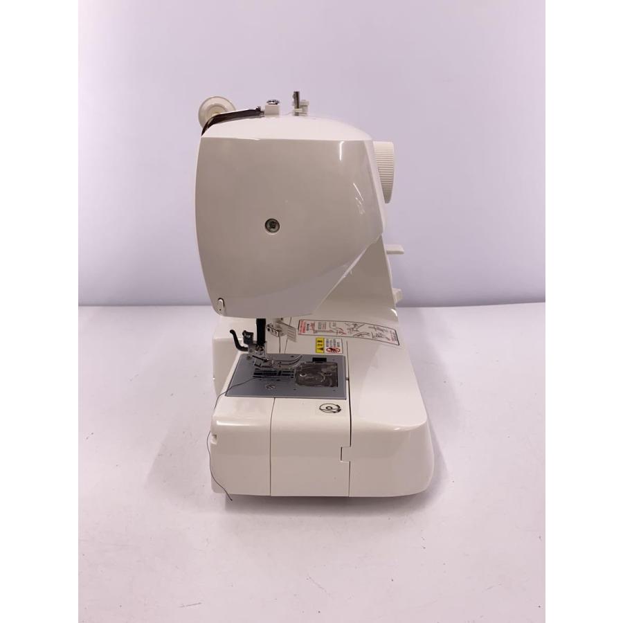 MP-130 商品詳細画像│ジャガーミシン JAGUAR◇ミシン MP-130