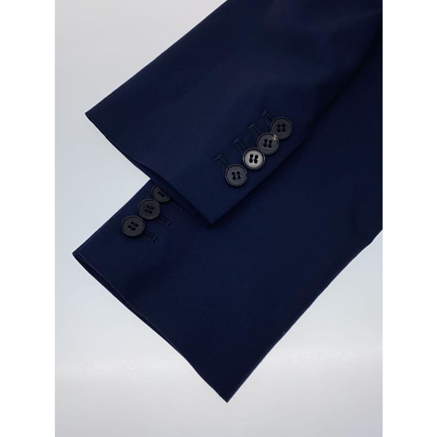 LITTLEBIG◇17AW/セットアップ/ダブルテーラード/スラックス