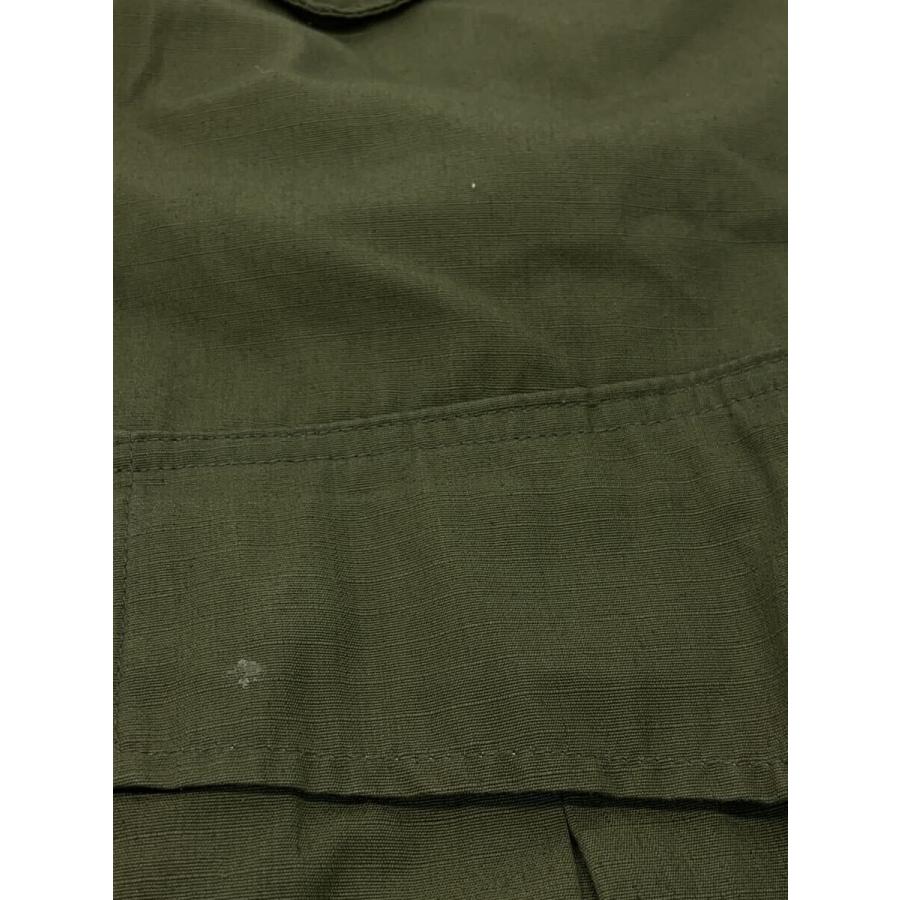US.ARMY◇70s/HENDERSON社/ジャングルファティーグ/5th/S US.ARMY◇70s/HENDERSON社/ジャングルファティーグ/5th/S