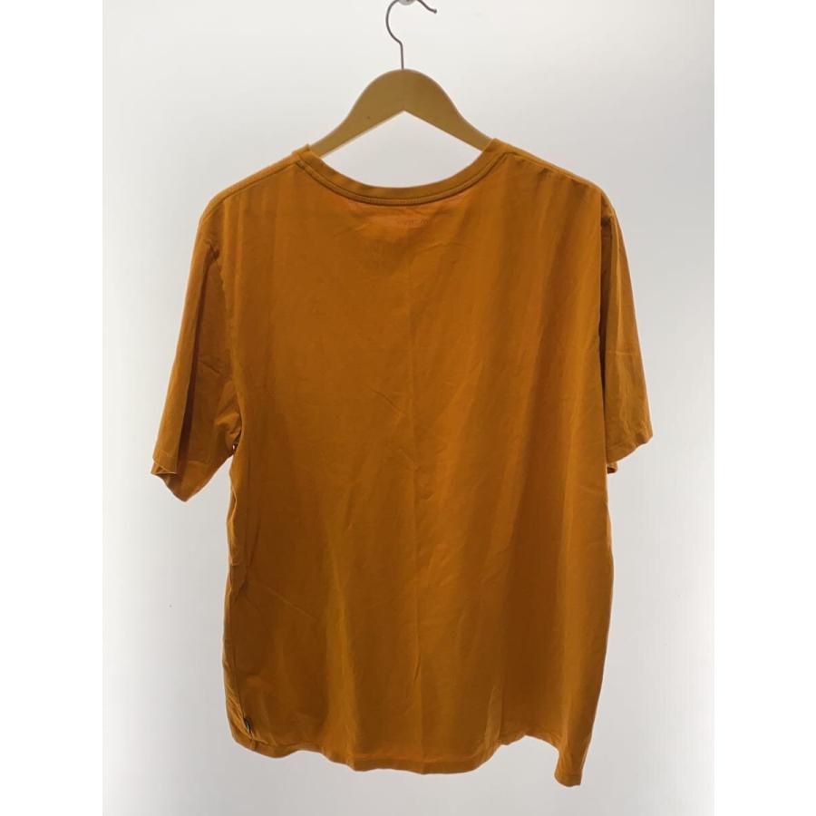 トップス ARC'TERYX/M Split SS T-Shirt [30379]/L ARC'TERYX/M Split SS T-Shirt [30379]/L