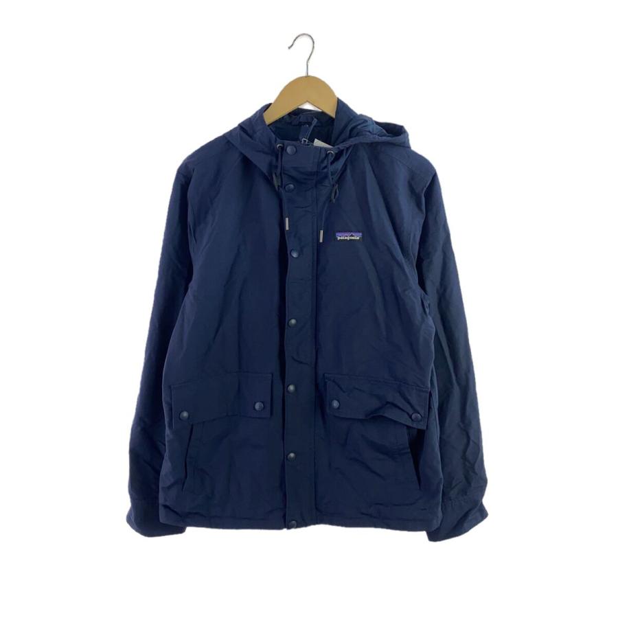 patagonia◇イマイス3in1ジャケット/フリースジャケット/S