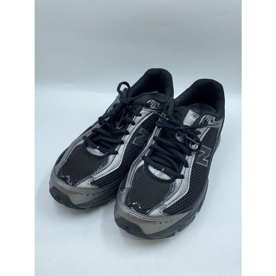 NEW BALANCE◇509/パテントシンセティックレザー/エアーメッシュ NEW BALANCE◇509/パテントシンセティックレザー/エアーメッシュ