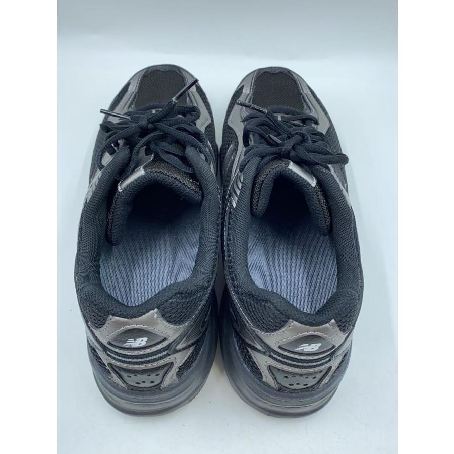 NEW BALANCE◇509/パテントシンセティックレザー/エアーメッシュ NEW BALANCE◇509/パテントシンセティックレザー/エアーメッシュ