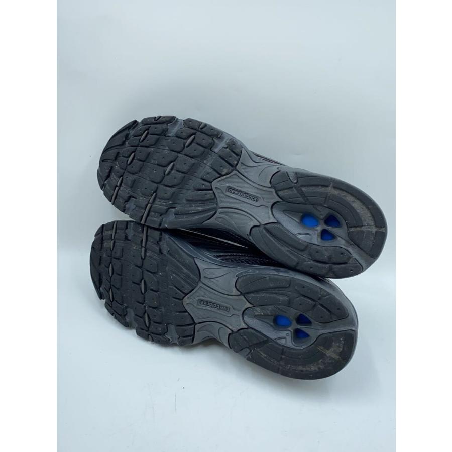 NEW BALANCE◇509/パテントシンセティックレザー/エアーメッシュ NEW BALANCE◇509/パテントシンセティックレザー/エアーメッシュ