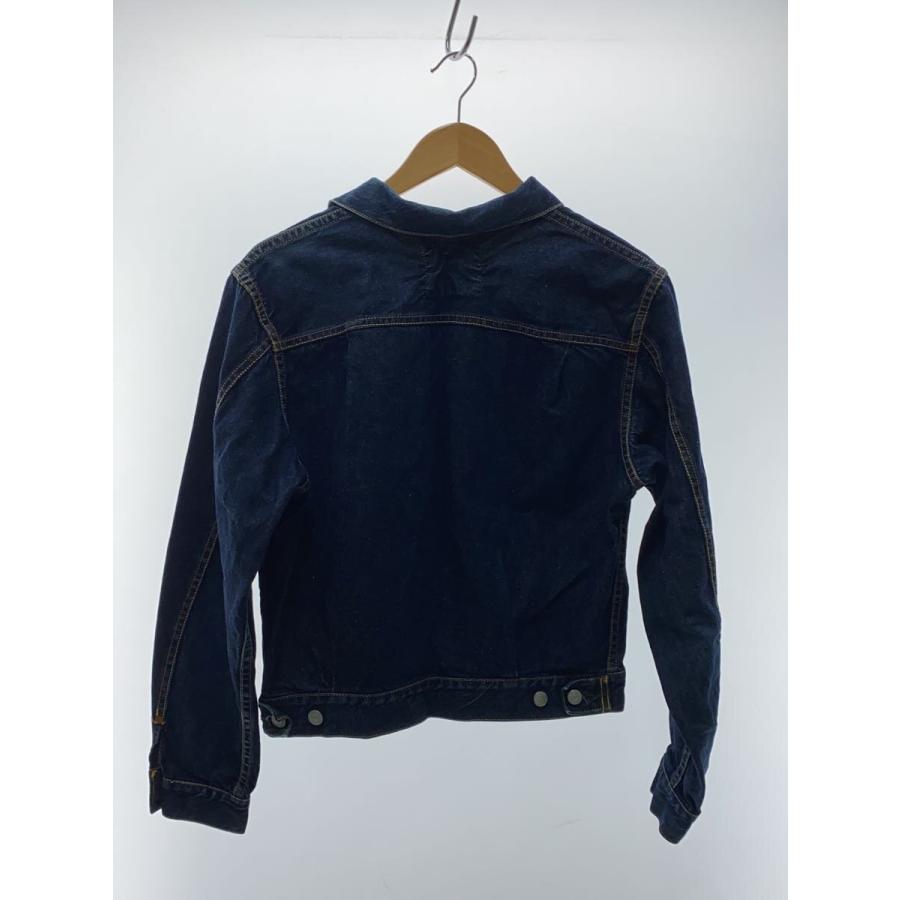 EVISU◇No.2/2nd/セカンド/デニムジャケット/Gジャン/40 EVISU◇No.2/2nd/セカンド/デニムジャケット/Gジャン/40