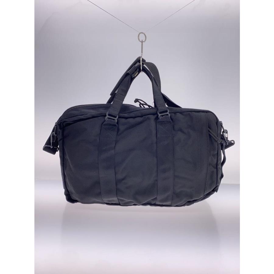 【翌日発送】BRIEFING ビジネスバッグ ブラック（C3-Liner） Amazon.co.jp: [ブリーフィング] 公式正規品 C-3 LINER ビジネス