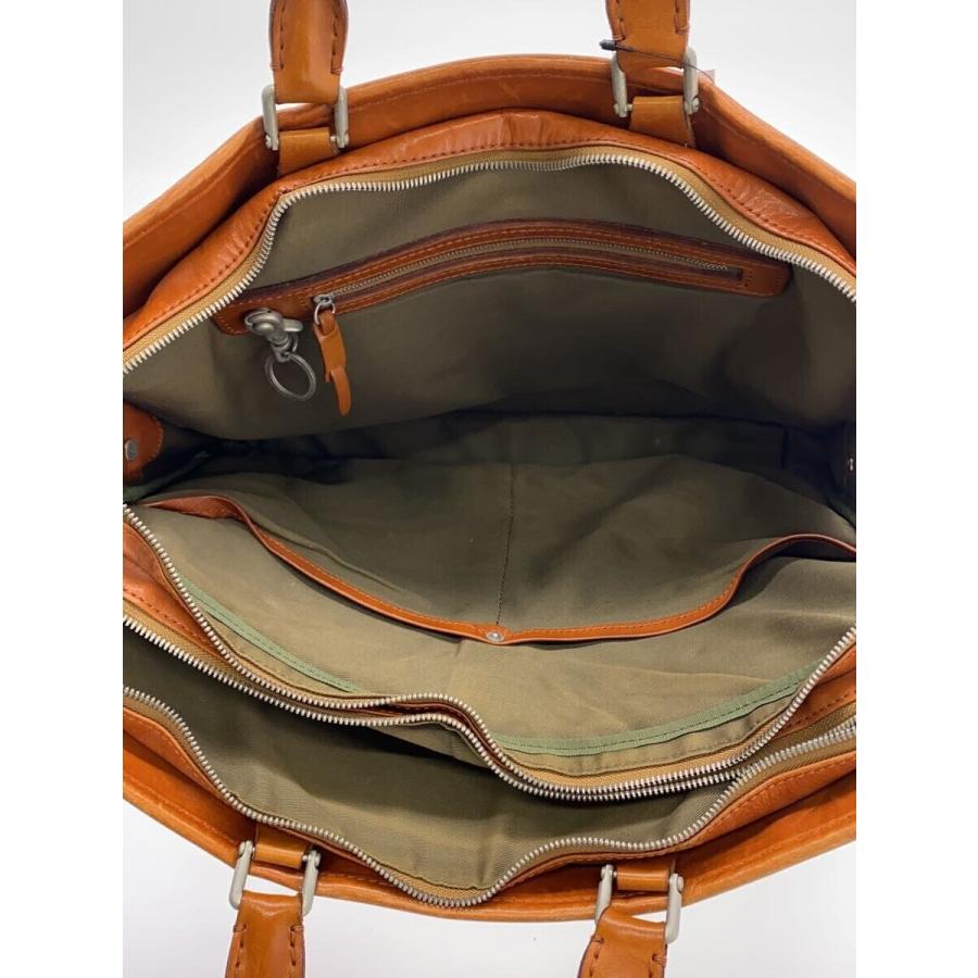 CORBO◇Famiglia/ファミリアシリーズ/2WAY/ブリーフケース/ビジネス