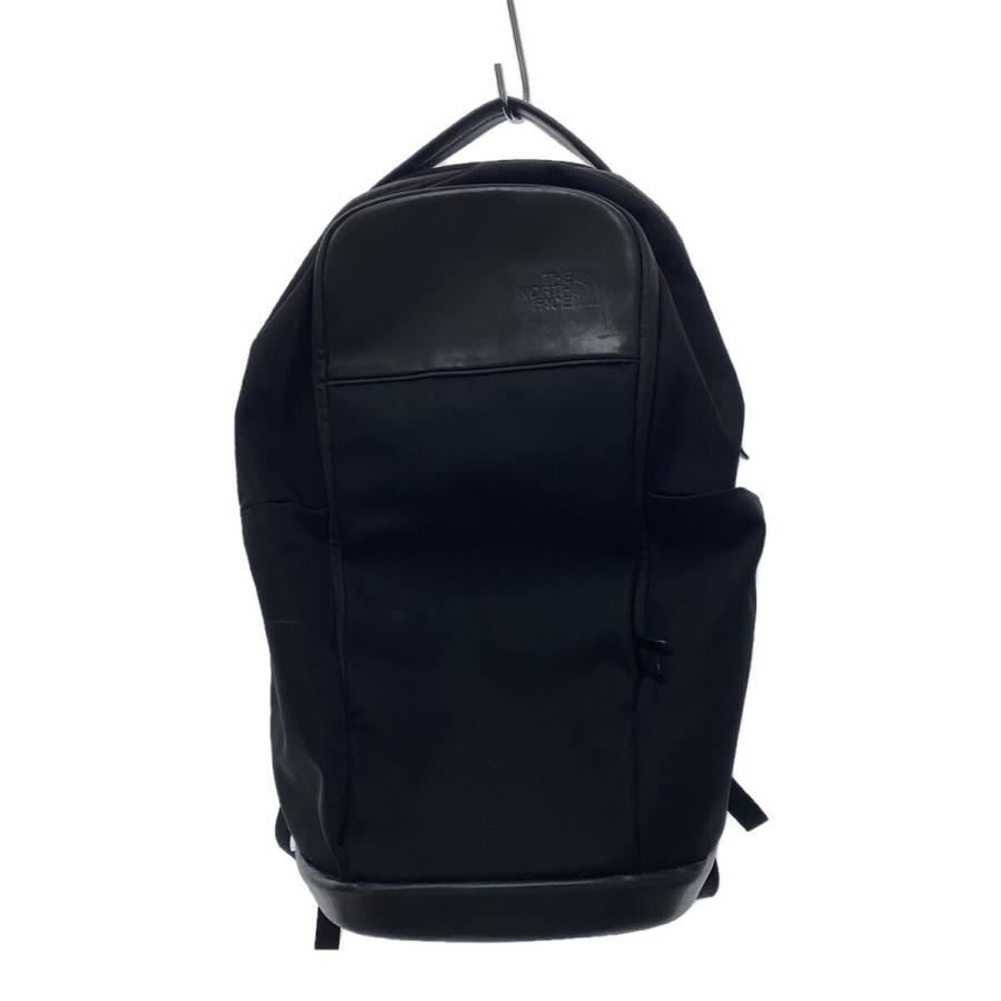 THE NORTH FACE◇Roamer Day/ローマーデイ/バックパック/リュック