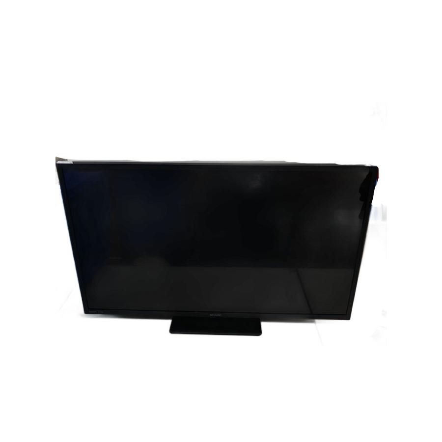 SHARP◇薄型テレビ・液晶テレビ 2T-C32DE : セカンドストリートYahoo 