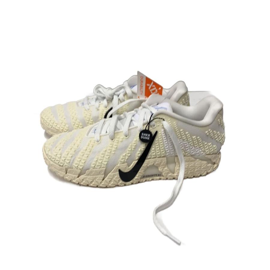 Nike JA3 27cm ナイキ ja3 EP NIKE JA 3 EP 'LIGHT SHOW' ナイキ ジャ 3 ジャ モラント 【MEN'S