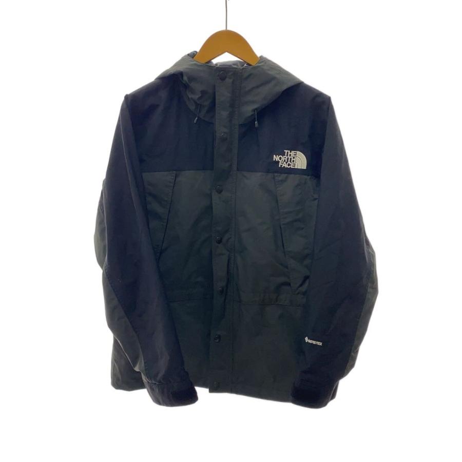 THE NORTH FACE◇MOUNTAIN LIGHT JACKET_マウンテンライトジャケット/M