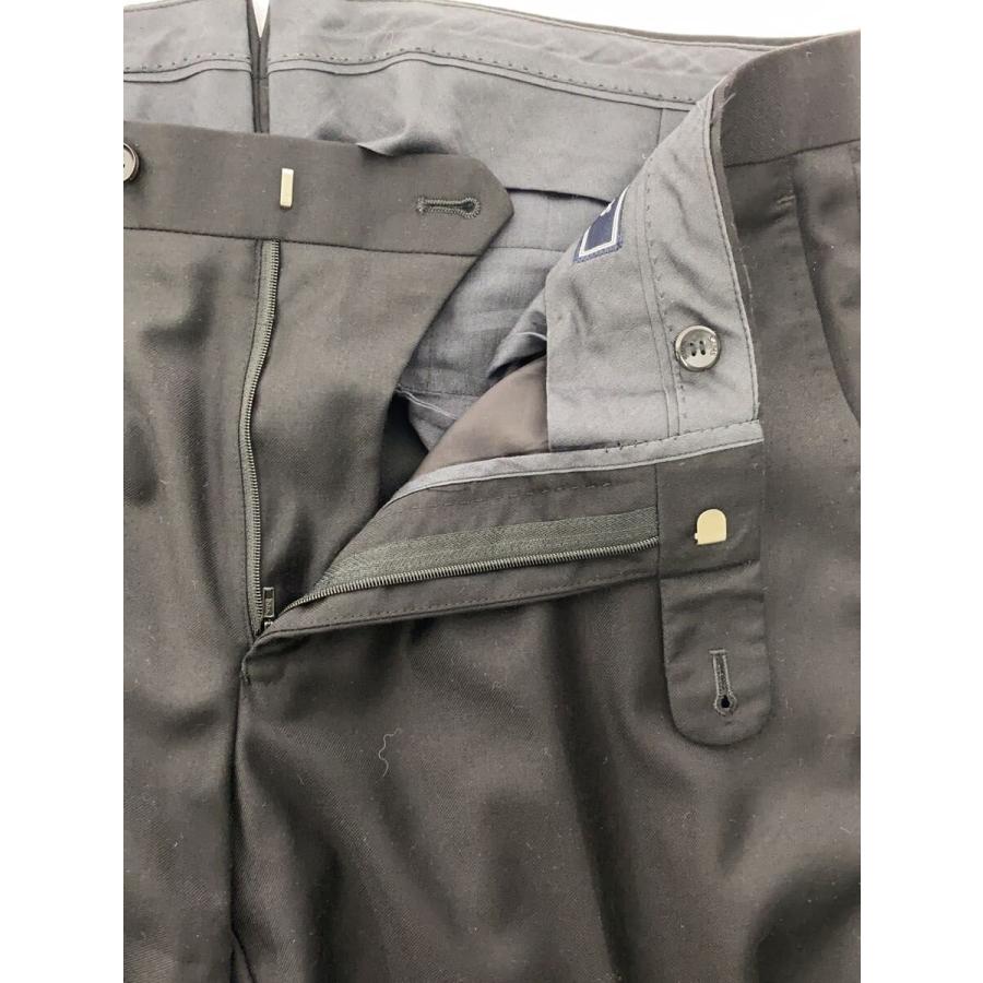 Loro Piana メンズ 48 イタリア製 ロロピアーナ パンツ ボトムス Loro Piana メンズ 48 イタリア製 ロロピアーナ パンツ ボトムス Loro