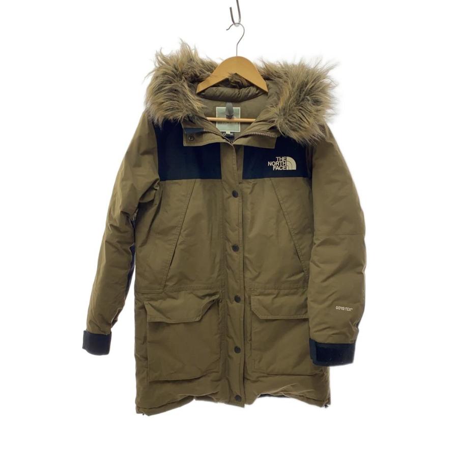 ✨ほぼ未使用品✨THE NORTH FACEマウンテンダウンコート THE NORTH FACE◇MOUNTAIN DOWN COAT/マウンテンダウンコート/L