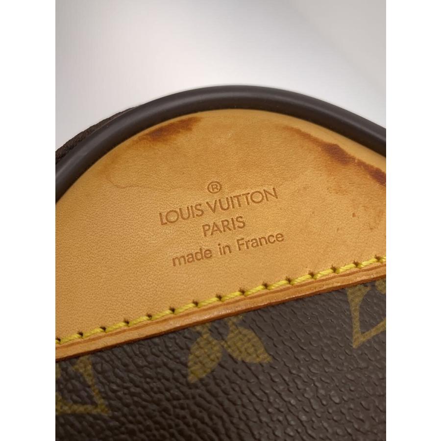 LOUIS VUITTON◇ペガス50_モノグラム・キャンバス/キャリーケース/PVC