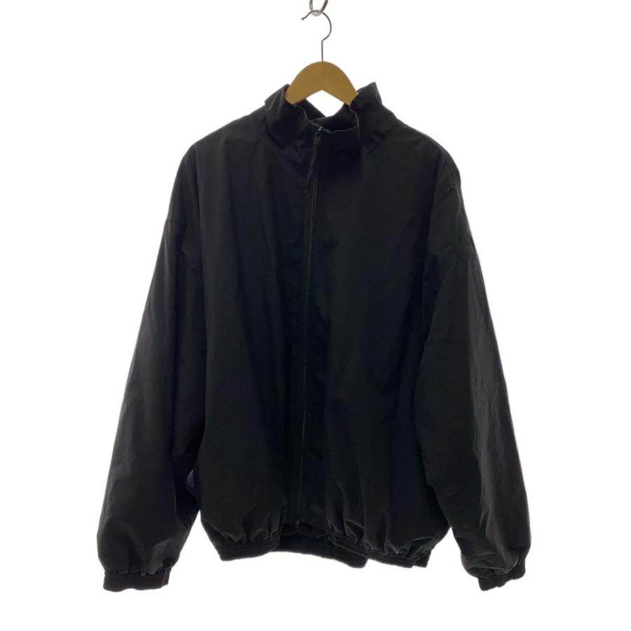 Acne Studios(Acne)◇25ss/テクニカルジャケット/バックロゴ/52