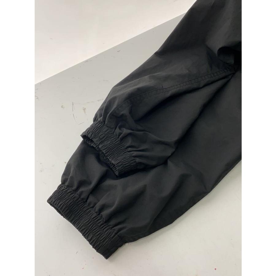 Acne Studios(Acne)◇25ss/テクニカルジャケット/バックロゴ/52