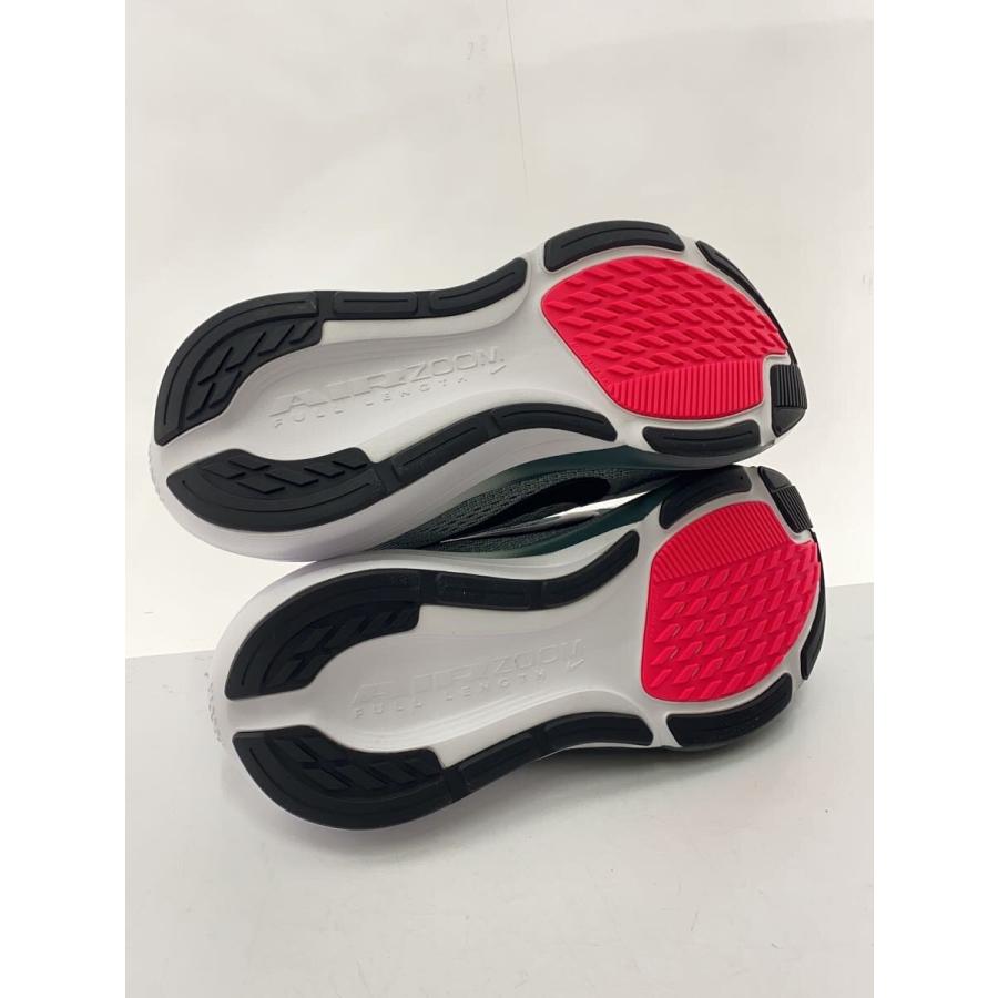 NIKE◇ペガサス42/ローカットスニーカー/24cm/WHT/IB1873-110