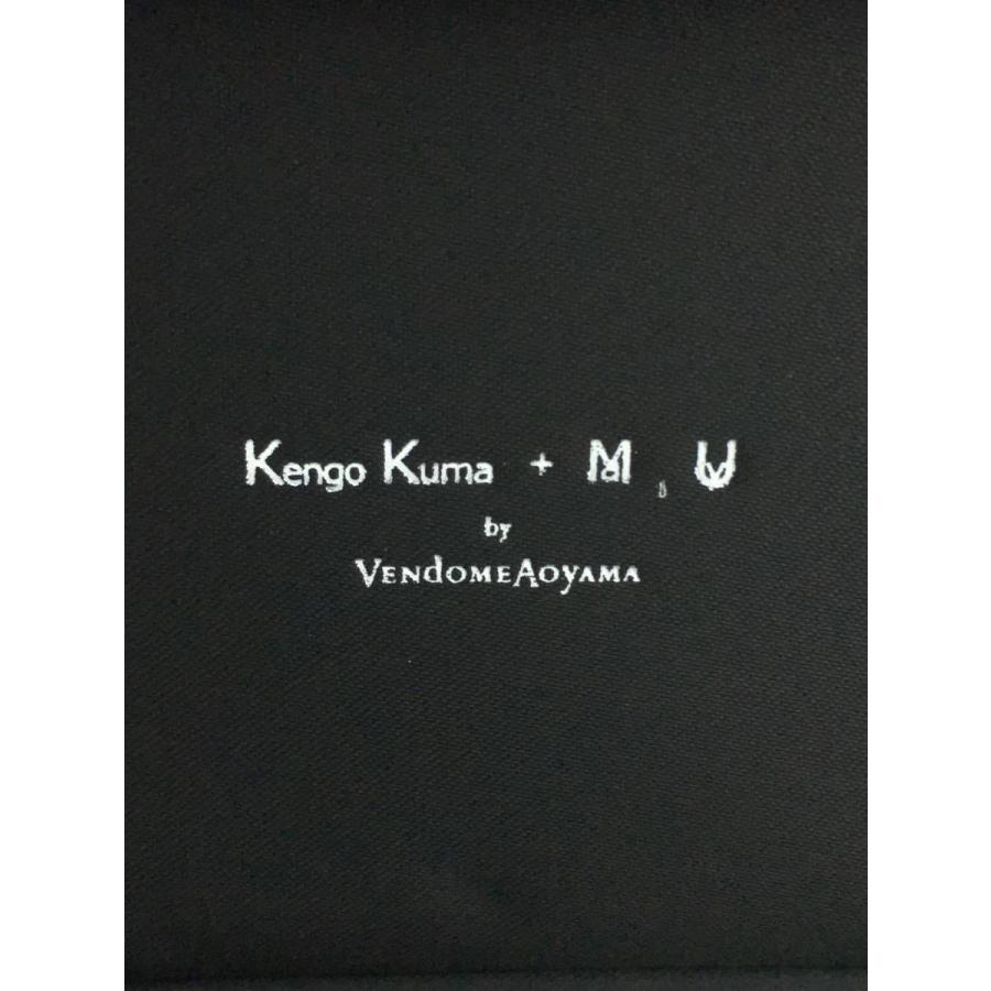 VENDOME AOYAMA◆イヤリング/SV925/GLD/レディース｜ssol-shopping｜03