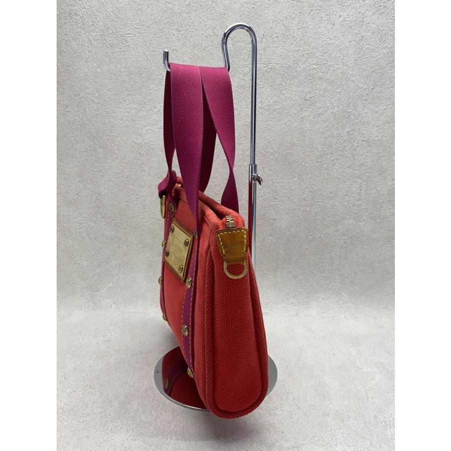 ルイ・ヴィトン　アンティグア　カバPM ヴィトン アンティグア カバPM M40134 A2854322｜中古ブランド品