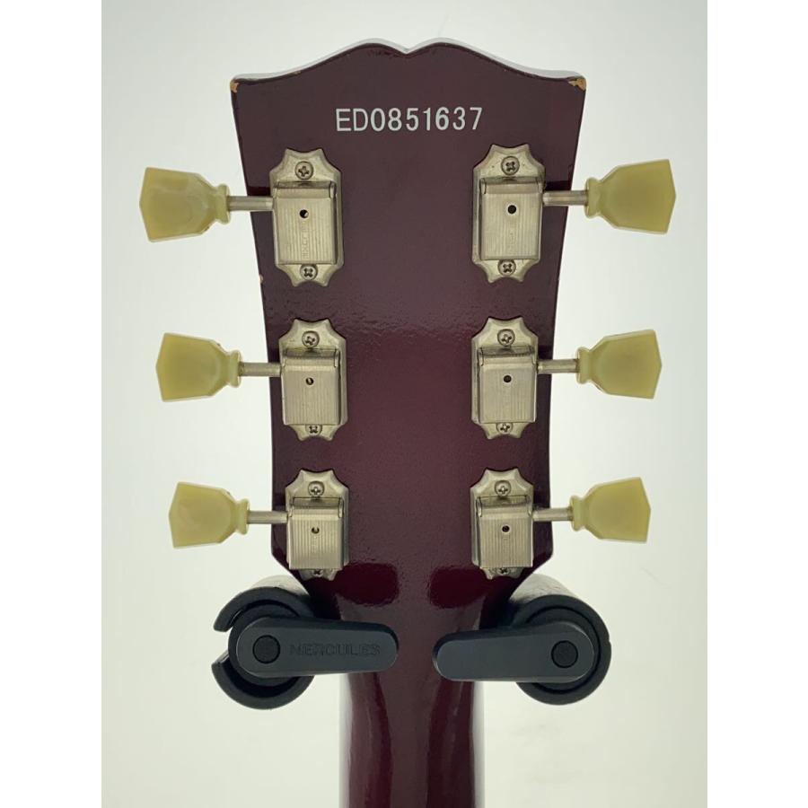 EDWARDS◇E-SG-90LT2/CH/2008/ラッカーテイスト/純正ダンカンPU/本体