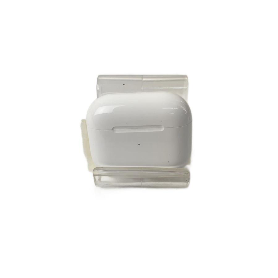 Apple◇イヤホン AirPods 第3世代 Lightning MPNY3J/A A2897/A2565