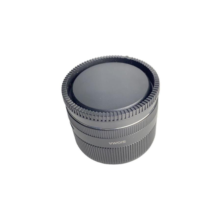 SIGMA 30mm f/2.8 EX DN レンズ SIGMA◇レンズ/30mm F2.8 EX DN : セカンドストリートYahoo!店 - 通販