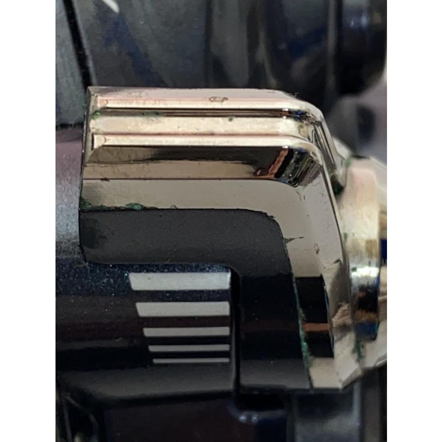 SHIMANO◇16 フォースマスター 2000 03601/電動リール : セカンド