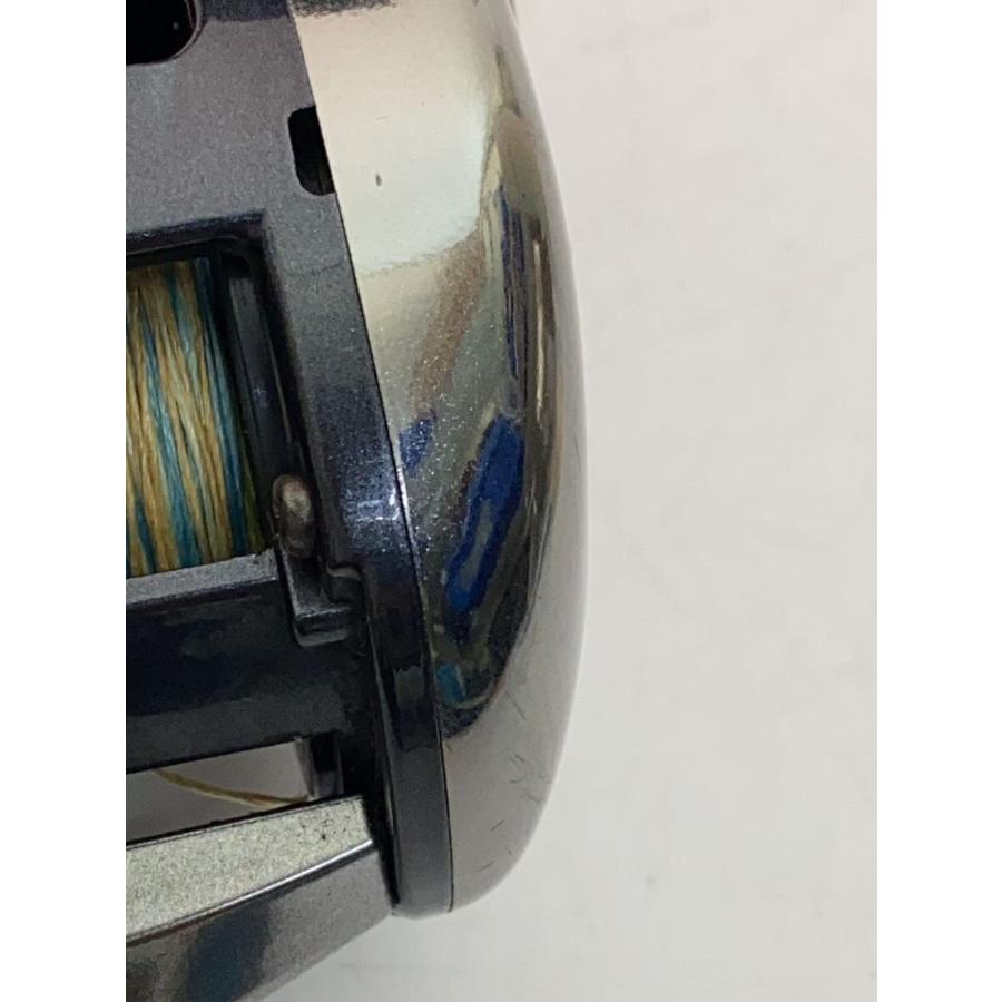 SHIMANO - §§SHIMANO シマノ 16フォースマスター 2000 03601 電動リール 程度A シマノ 〇16 フォースマスター2000 (ForceMaster) 03601 シマノ