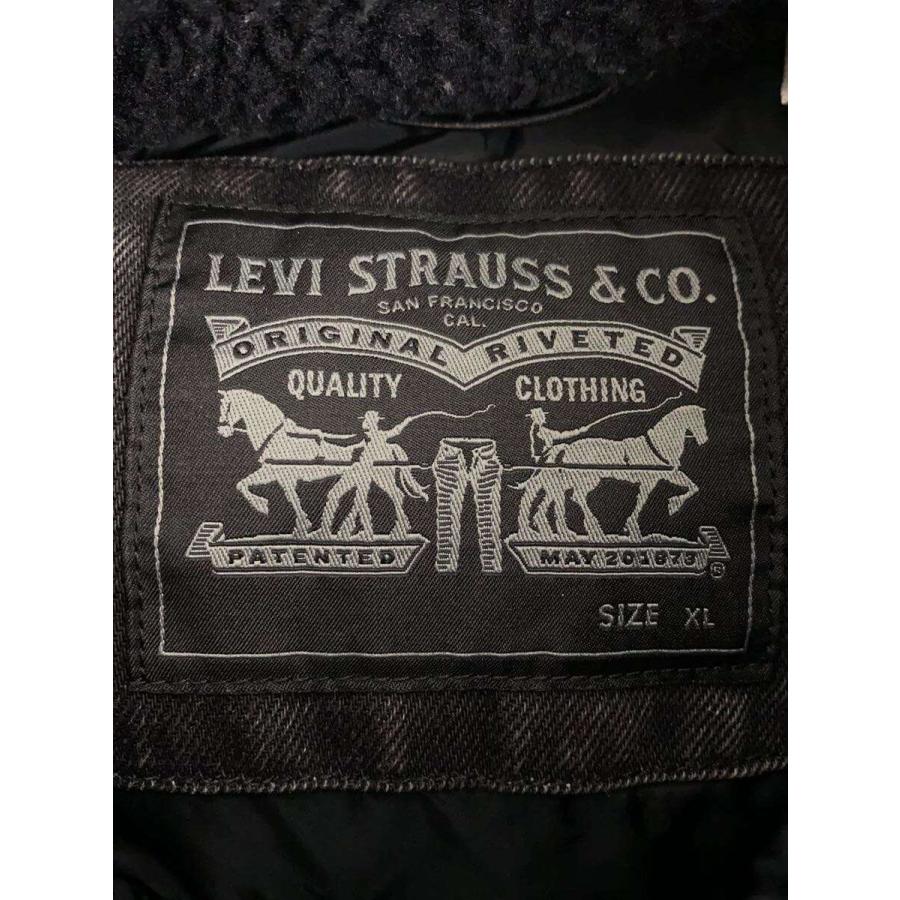 Levi