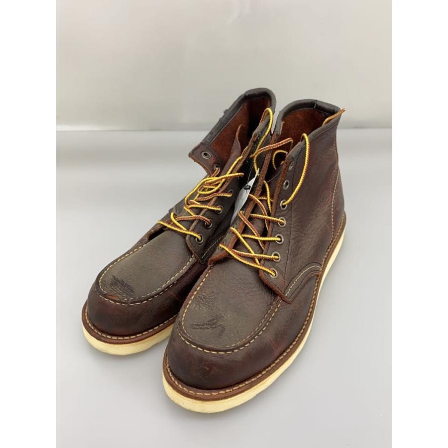 旬 ALL STAR BOARDERSTAR OX / SHINYAKOZUKA / オールスター