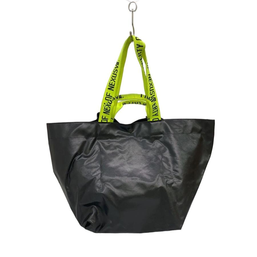 バックトス様 LeSportsac（レスポートサック） ショルダーバッグ バッグ CONVERTIBLE