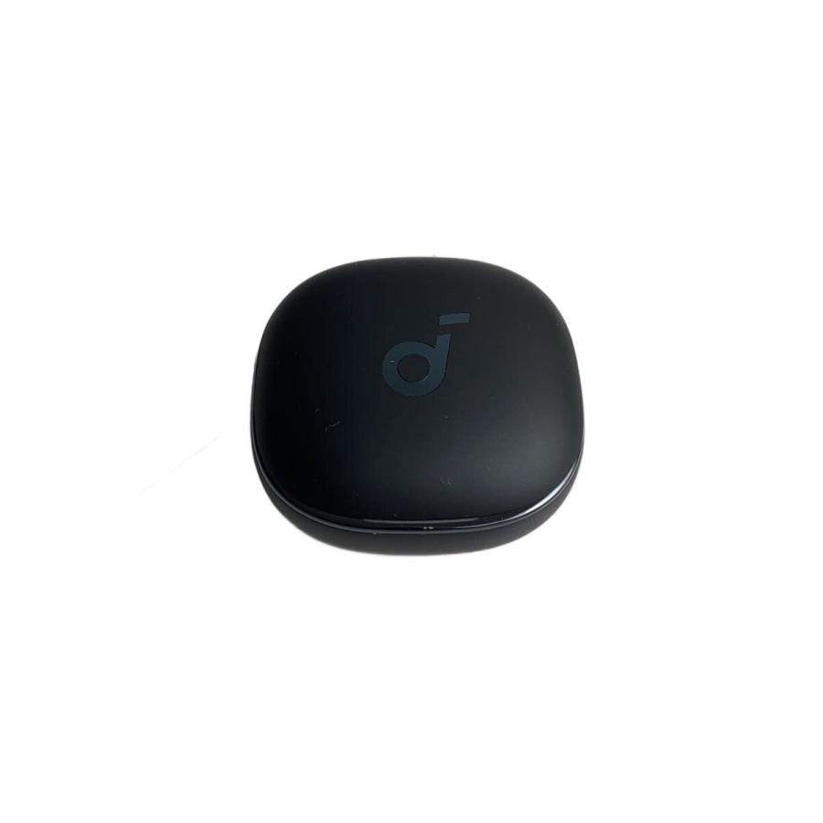 ANKER◇イヤホン Soundcore Liberty 4 A3953N11 : セカンドストリート