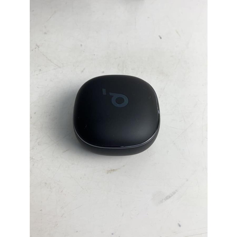 ANKER◇イヤホン Soundcore Liberty 4 A3953N11 : セカンドストリート