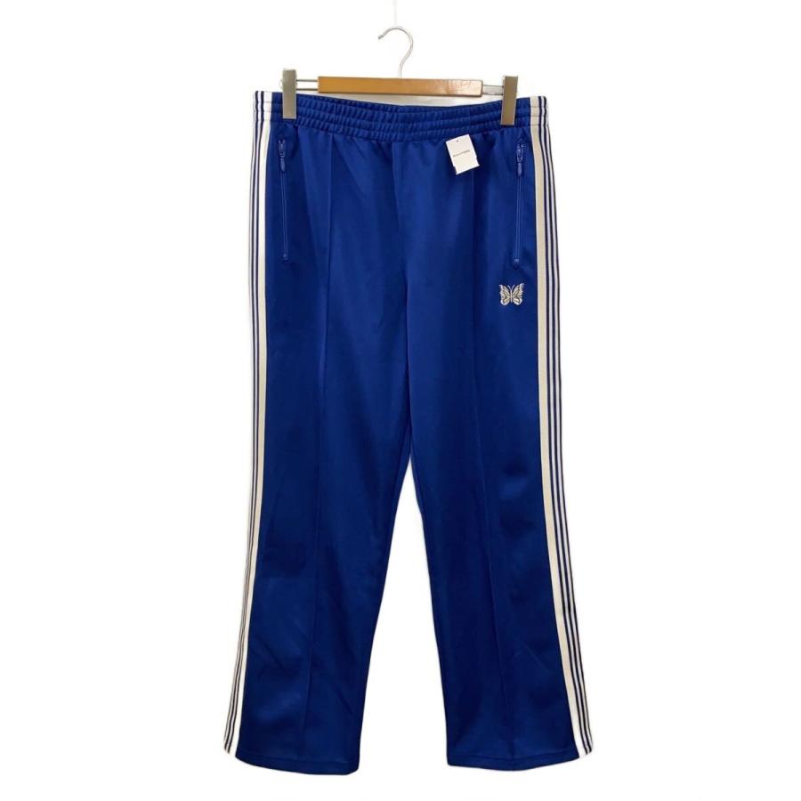 Needles◇ボトム/L/--/BLU/OT228 : セカンドストリートYahoo!店 - 通販