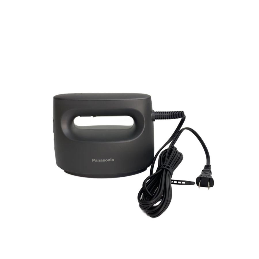 Panasonic◇アイロン NI-FS70A-K : セカンドストリートYahoo!店 - 通販