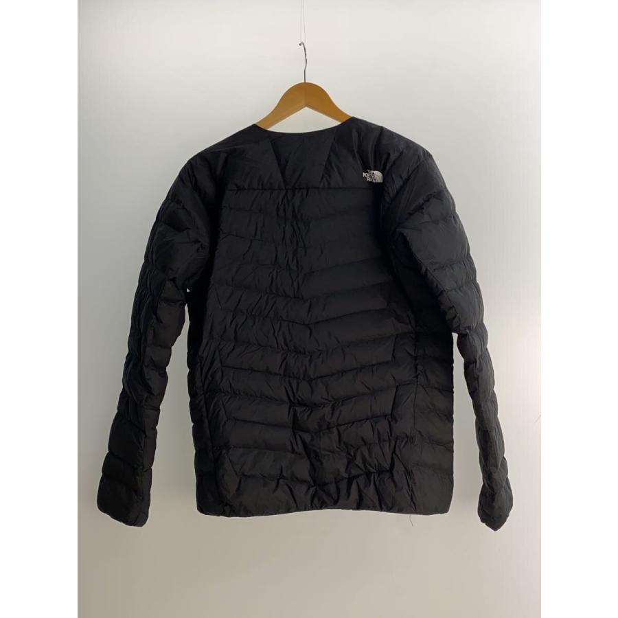 THE NORTH FACE◇THUNDER ROUNDNECK JACKET_サンダーラウンドネック 