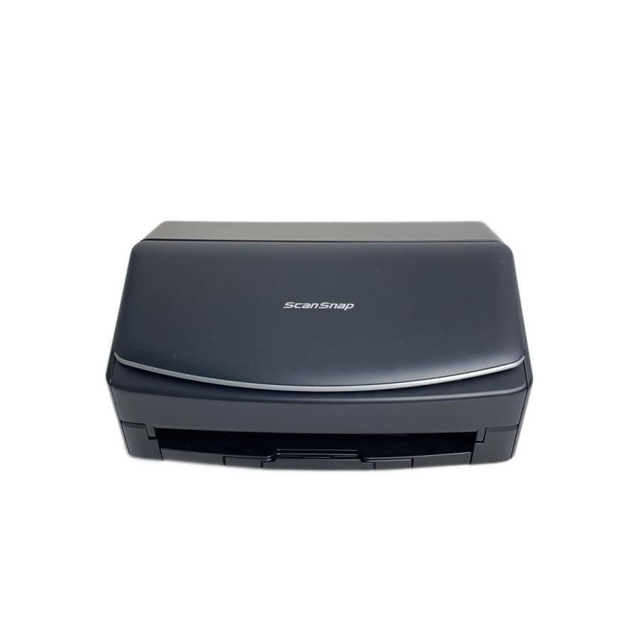 RICOH◇スキャナ ScanSnap iX1600 FI-IX1600A : セカンドストリート