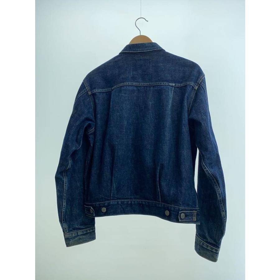 リーバイス71507XX 2nd 復刻　サイズ40 日本製 Levi's◇507XX/2nd/復刻/日本製/40/デニム/BLU/71507XX// : セカンド