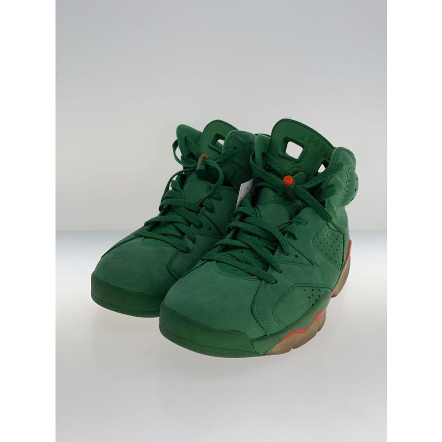 NIKE◆AIR JORDAN 6 RETRO NRG G8RD/AJ5986-335/27.5cm｜ssol-shopping｜02