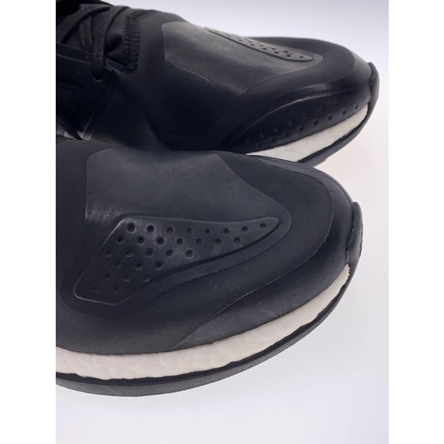 adidas◆Y-3/PURE BOOST ZG HIGH/BB6043/26.5cm/BLK//｜ssol-shopping｜06