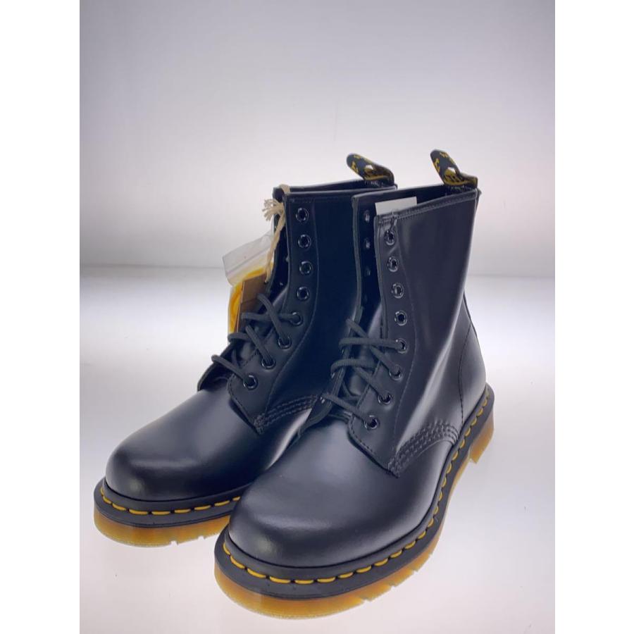 Dr.Martens◆レースアップブーツ/UK5/BLK/1480｜ssol-shopping｜02