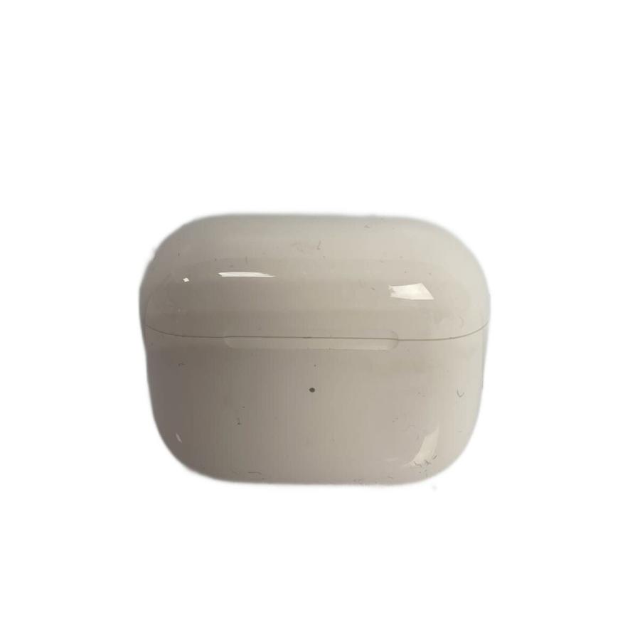 Apple◇イヤホン AirPods 第3世代 MagSafe MME73J/A A2565/A2566/A2564