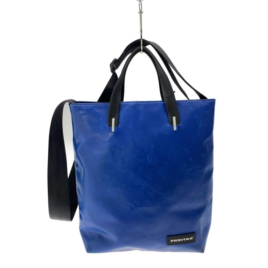 FREITAGショルダーバッグ FREITAG◇ショルダーバッグ/--/ORN : セカンドストリートYahoo!店