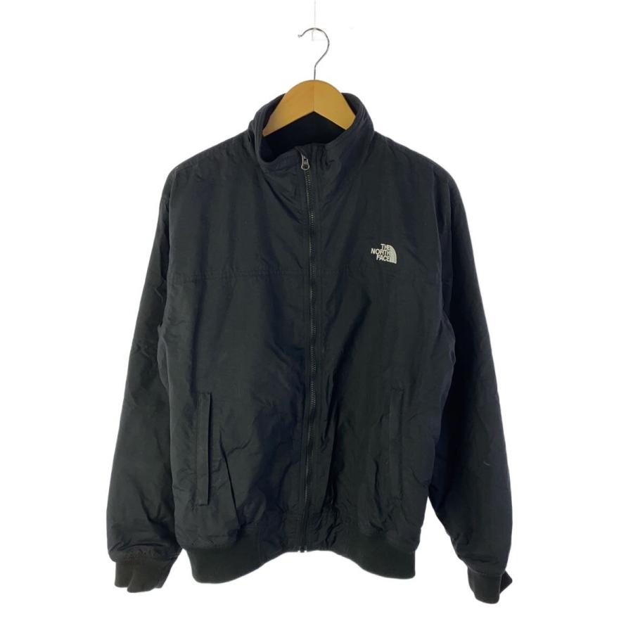 【 美品 】THE NORTH FACE コンパクトノマドブルゾン ザ・ノース・フェイス コンパクトノマドブルゾン | ライトアップ