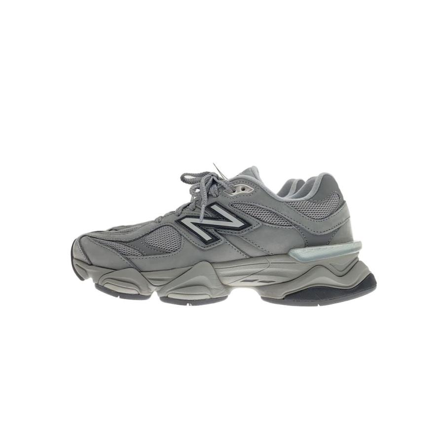 NEW BALANCE◇U9060/グレー/25cm/GRY// : セカンドストリートYahoo!店