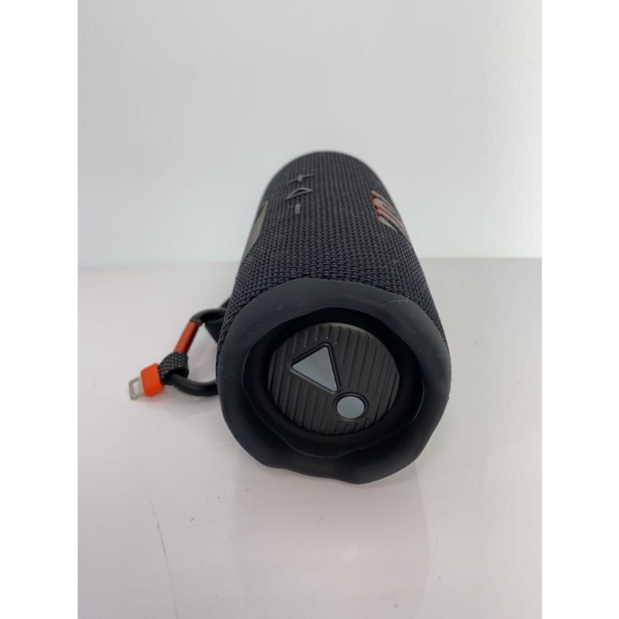 JBL◇スピーカー FLIP7// : セカンドストリートYahoo!店 - 通販