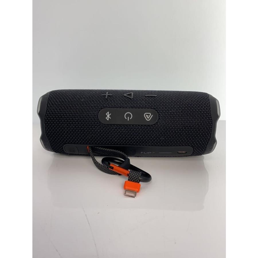 JBL◇スピーカー FLIP7// : セカンドストリートYahoo!店 - 通販