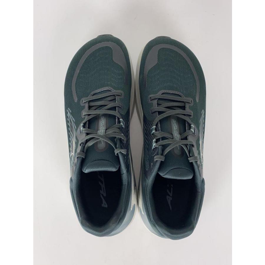 ALTRA◆M PARADIGM/シューズ/UK9.5/ネイビー/ALOA82C5000//｜ssol-shopping｜03