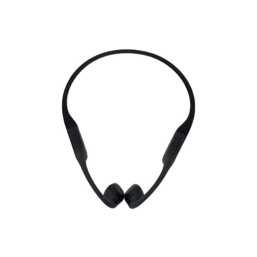 SHOKZ(AFTERSHOKZ)◇イヤホン OpenRun Mini SKZ-EP-000012 : セカンド