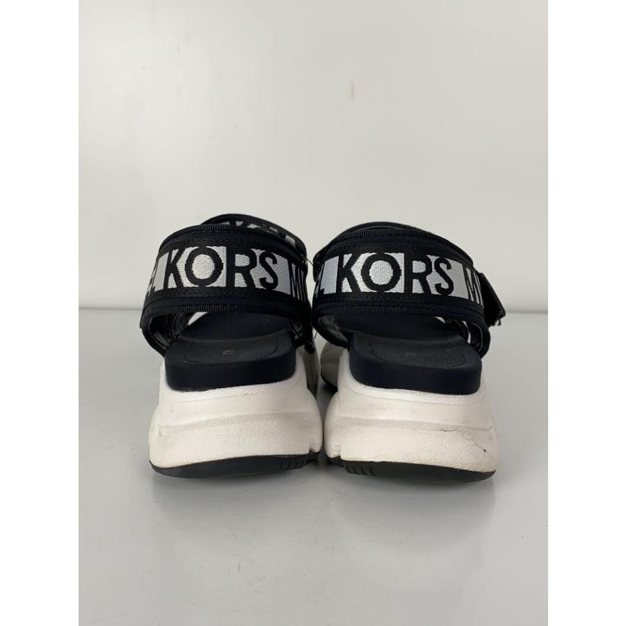 MICHAEL KORS◇KATRINA/カトリナ/ハイブリッドスライドサンダル MICHAEL KORS◇KATRINA/カトリナ/ハイブリッドスライドサンダル